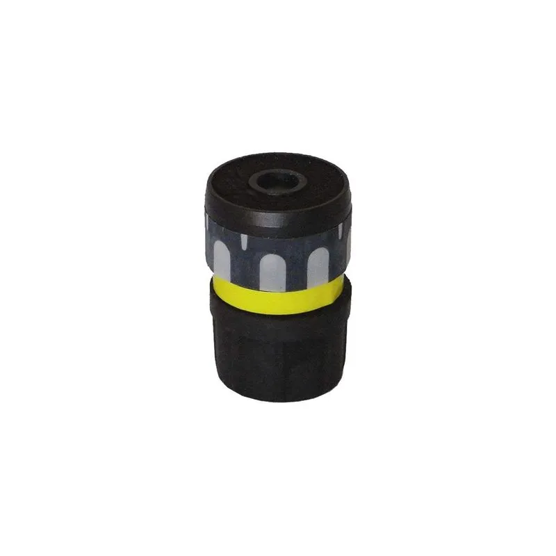 Cápsula p/ Microfone 151 M - CSR