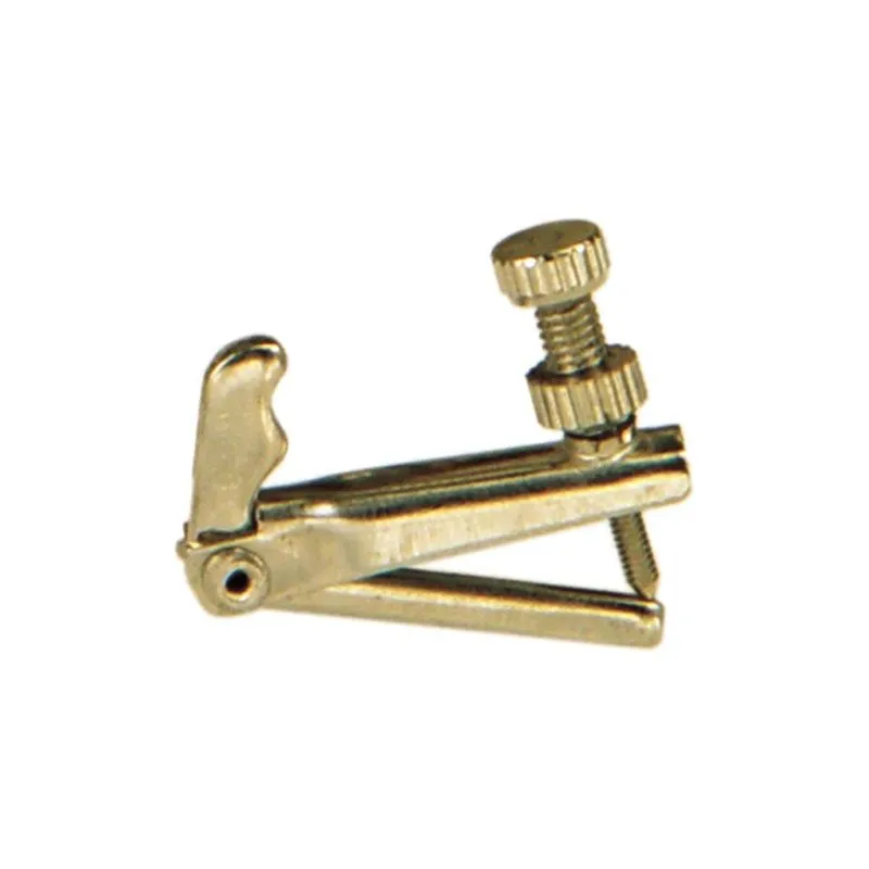 Afinador p/ Violino - 3036 CSR