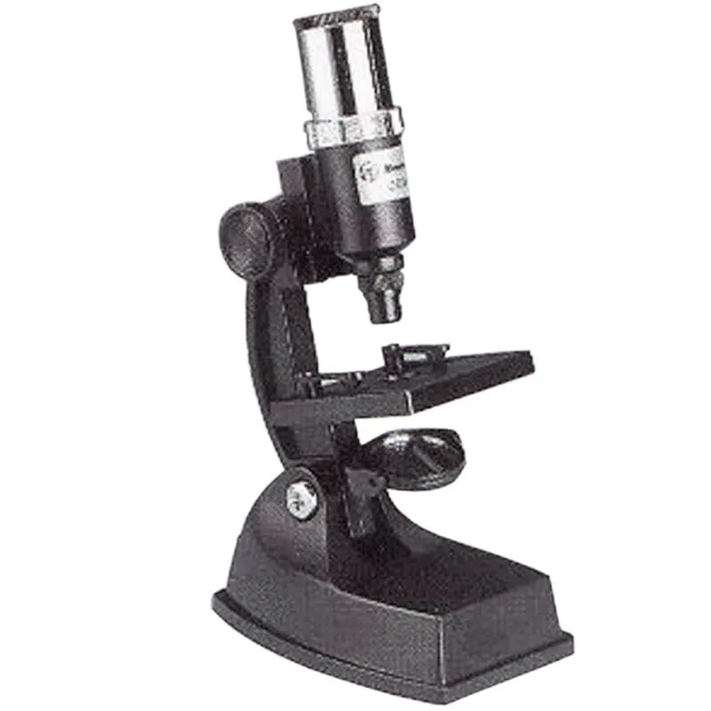 Microscópio VH2300 Monocular CSR