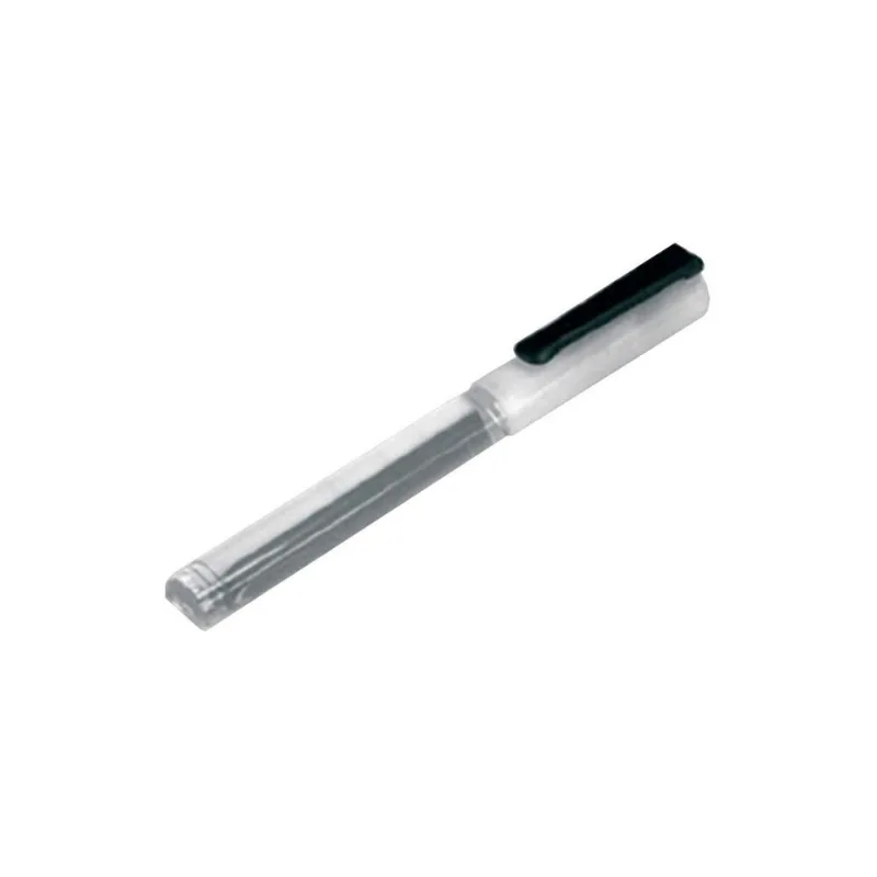 Lupa CSR MG 614 Com Régua e Caneta