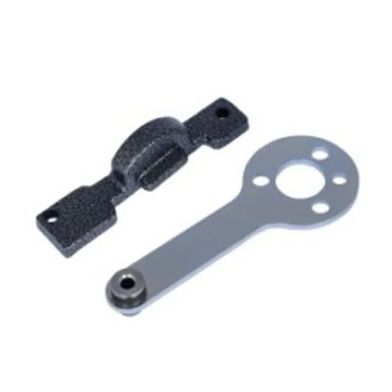 Ferramentas Trocar Correia Dentada Motores Fire Evo