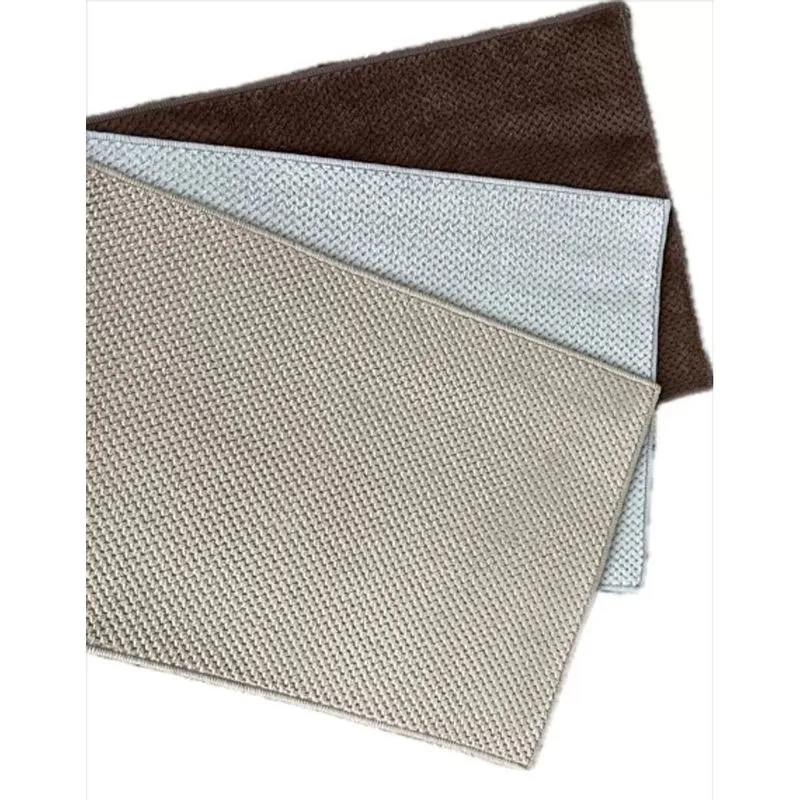 Tapete Spot Sortido 60x100 Sortido - Jolitex