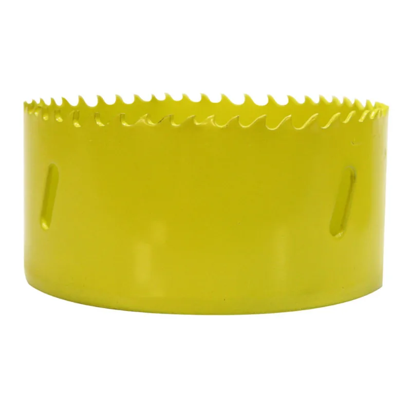 Serra Copo Bi-Metal 92mm Stamaco 92mm