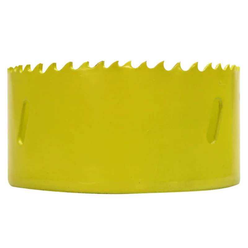 Serra Copo Bi-Metal 98mm Stamaco 98mm