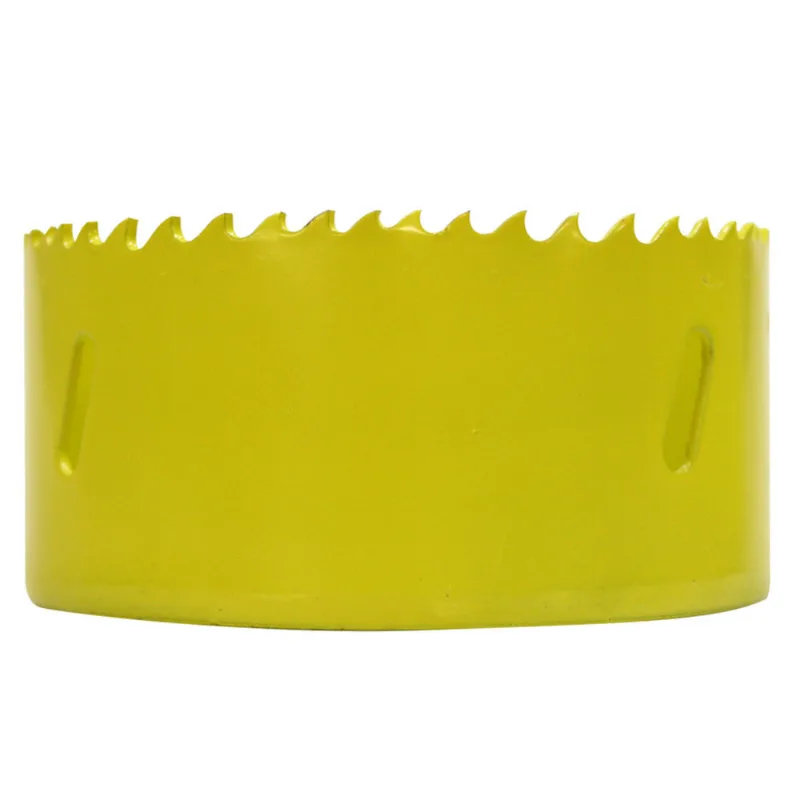 Serra Copo Bi-Metal 121mm Stamaco 121mm