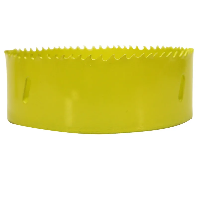 Serra Copo Bi-Metal 127mm Stamaco 127mm