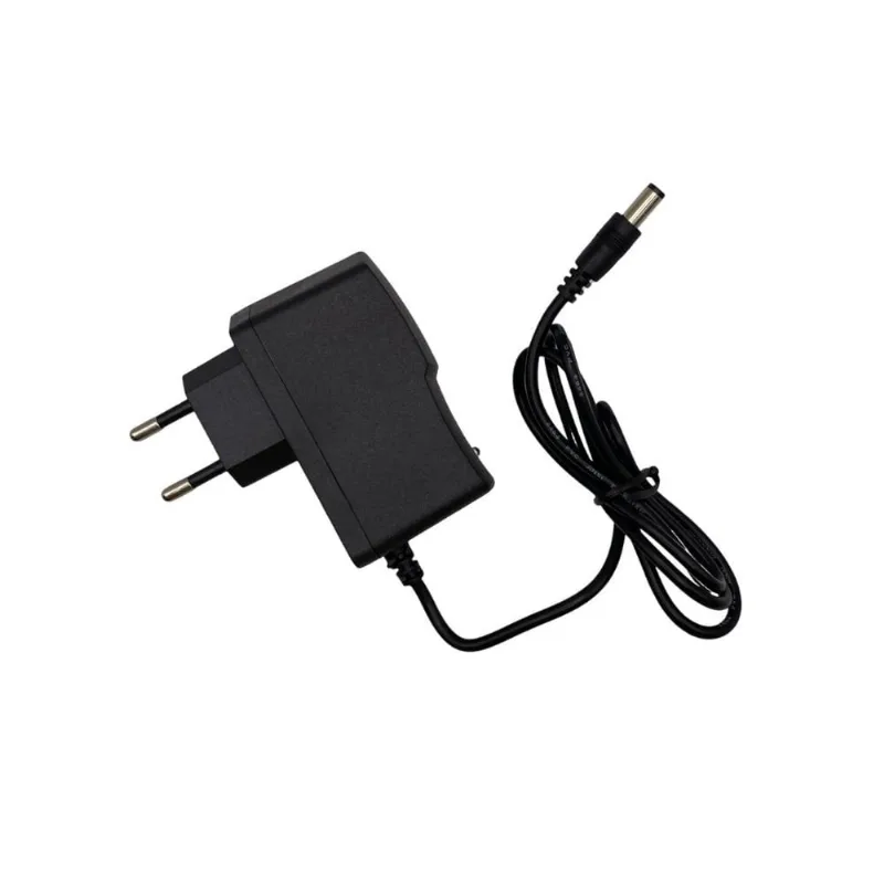 Fonte Cabeada 5v 2a Gold FS448 Fasgold