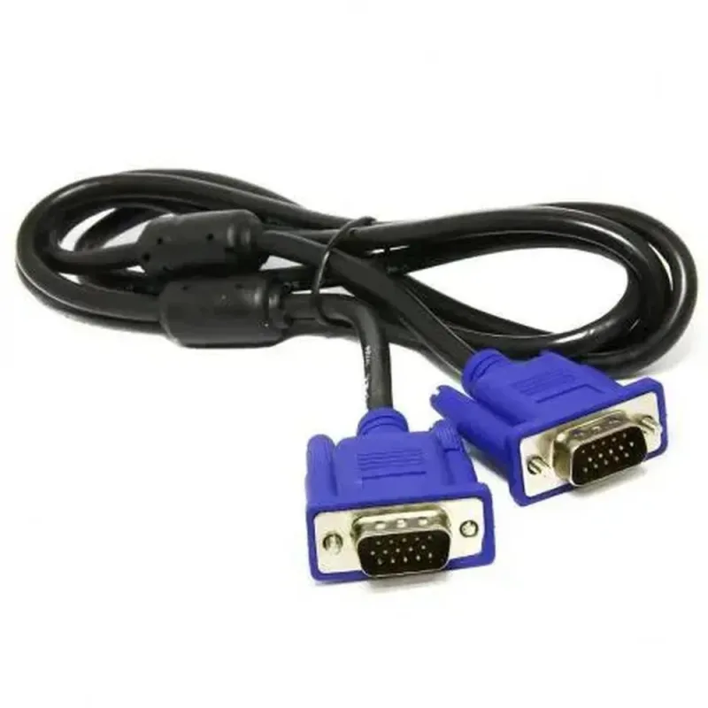 Cabo Vga 3M Inova - Mafua Info