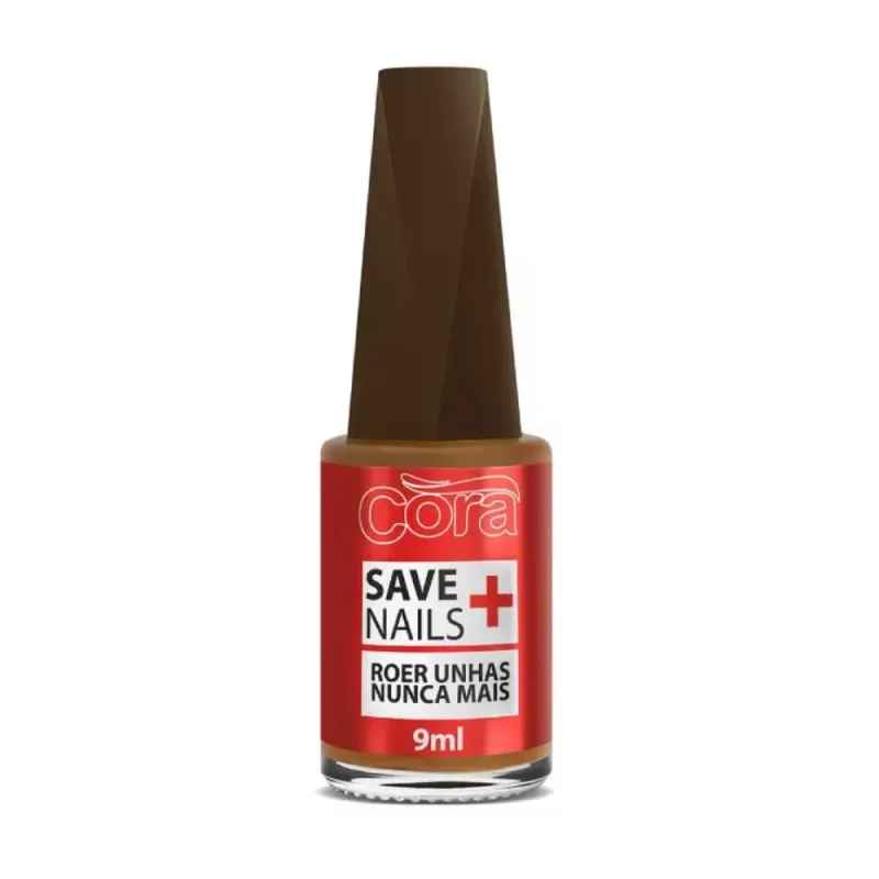 *BASE UNHAS SAVE ROI UNHAS 01/2026