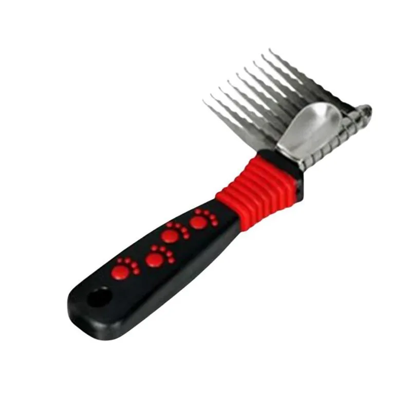 Desembolador 9 Dentes Precision