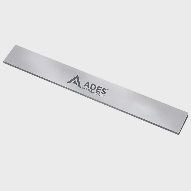 Bedame Hss-Co 10% 3/4 X 3/32 X 5 10 Pçs Ades