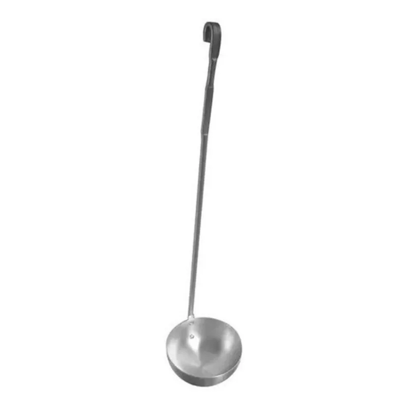 Concha N15 Industrial de Alumínio 54cm - asj