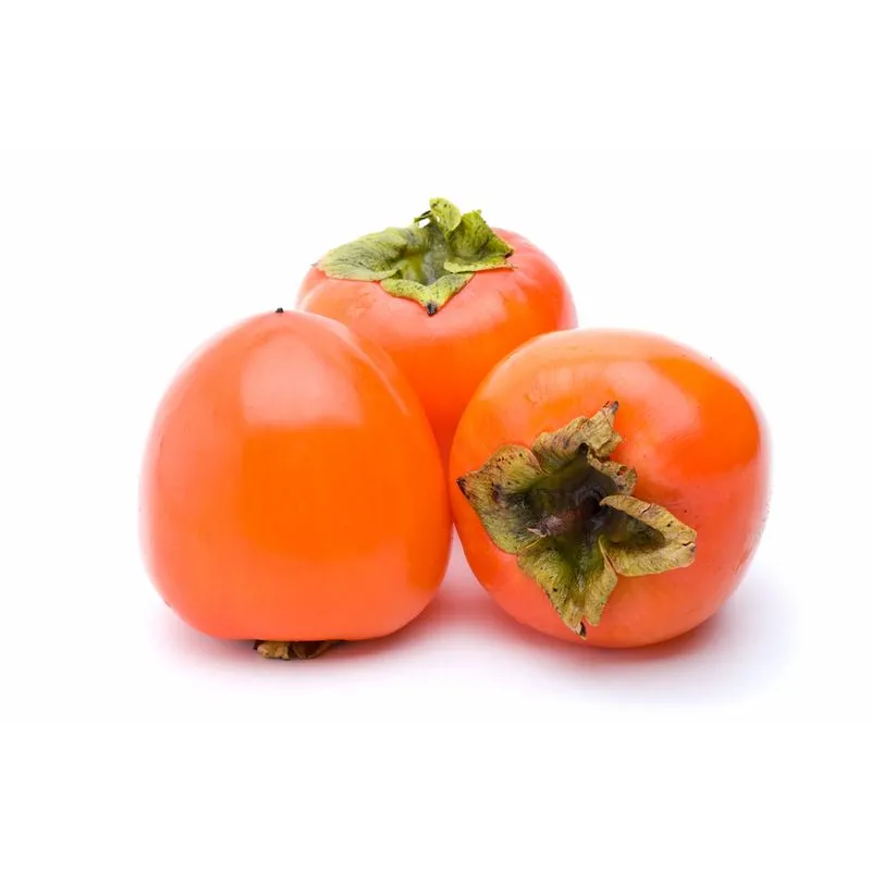 Caqui Rama Forte 500g