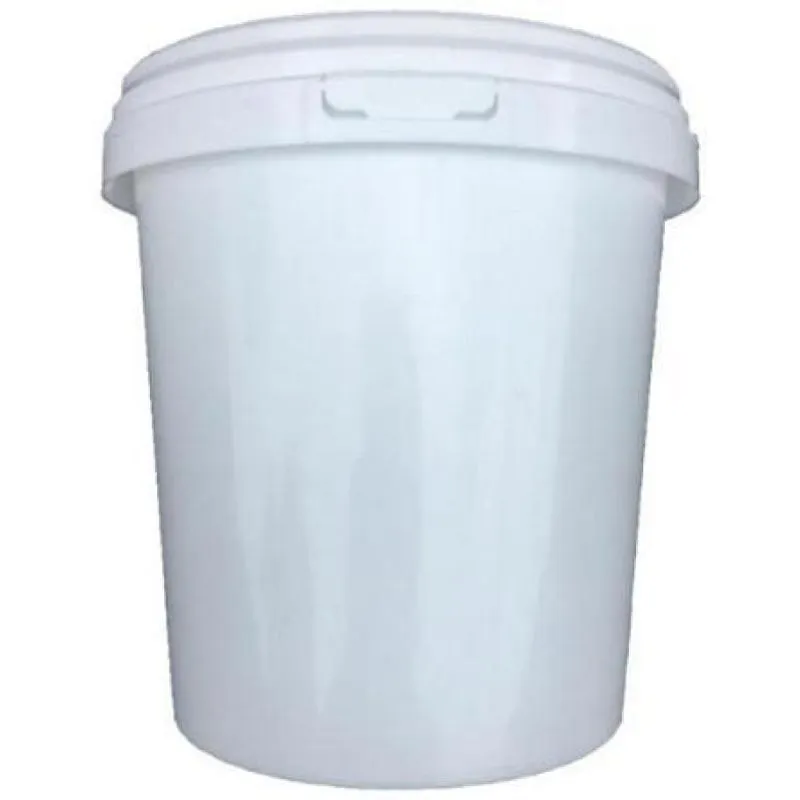 Kit Com 10 Peças - Fermentador De Cerveja Artesanal 1 L