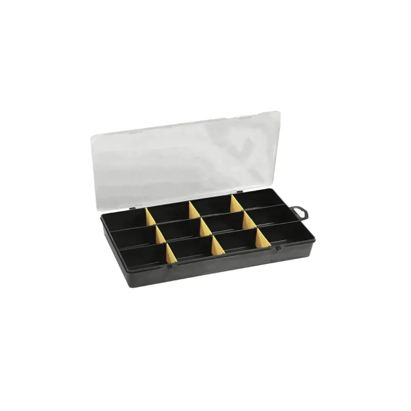 Maleta Multi-uso Profissional Medio EF-345 - Emifran
