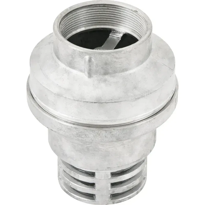 Valvula De Pe P/Irrigacao(G) 3 Vpe3 Gabitec