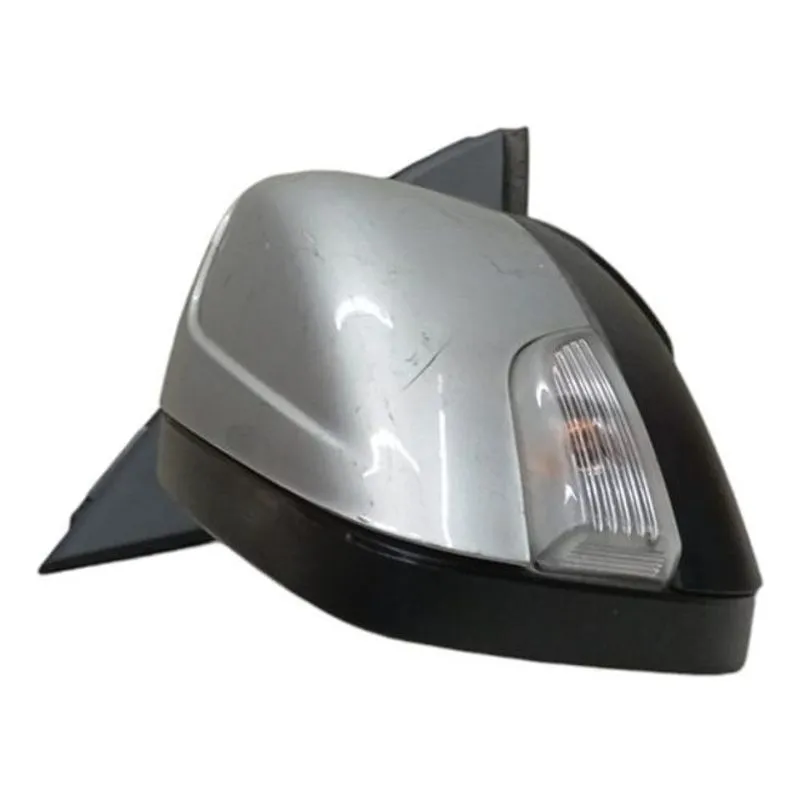 Retrovisor Direito Volvo Eletrico Com Pisca Xc60 2009 A 2012