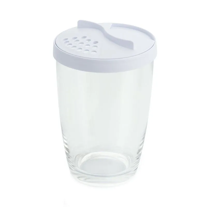 Queijeira Farinheira Martiplast 350ml