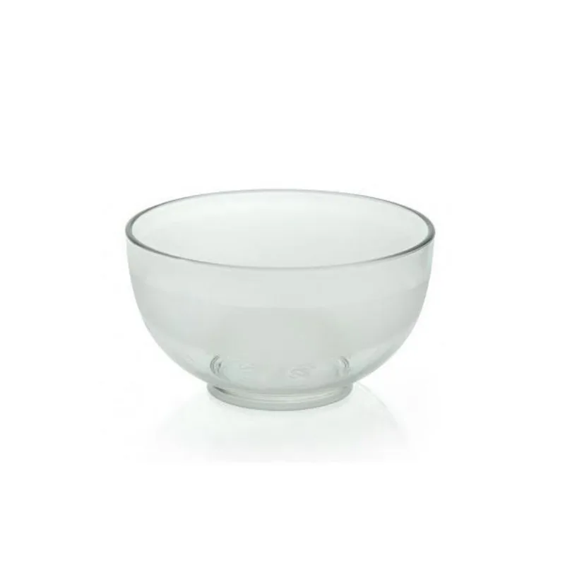 Saladeira Sfera Tritan 250 Ml Ou
