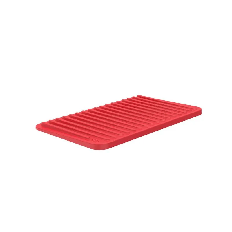 Tapete Escorredor De Copos Trium Marca Ou Drinks Mat Bar