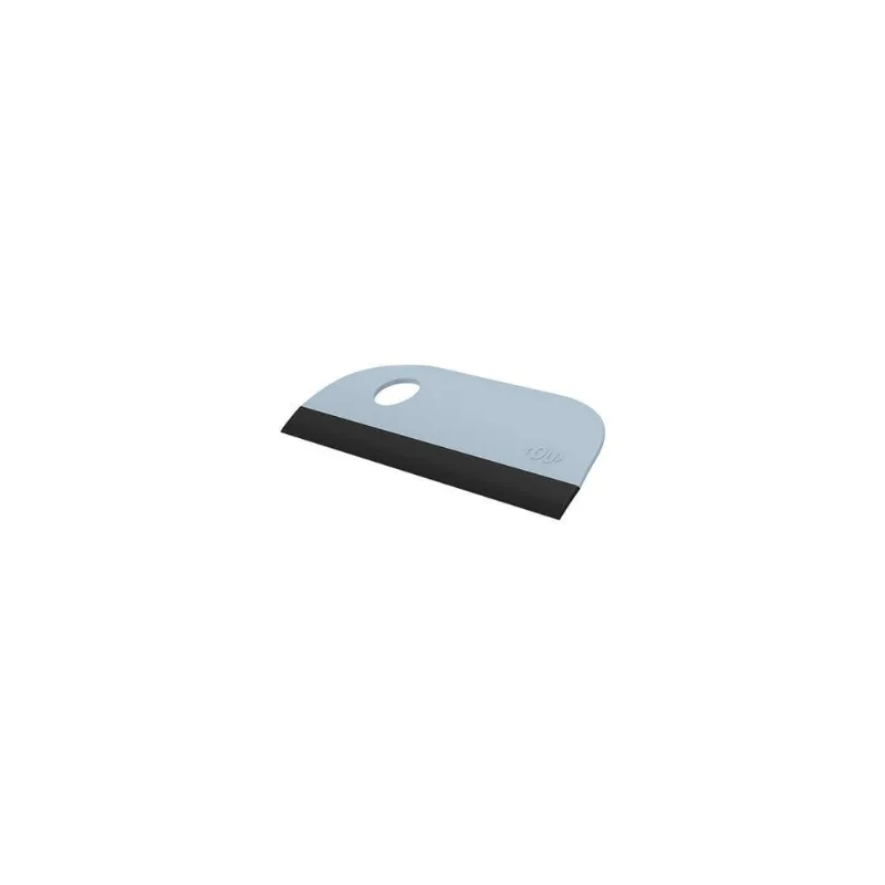 Rodo Compacto Trium Azul OU RC500