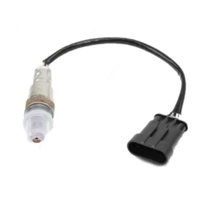 Sonda Lambda Fiat Mobi/Uno 0za755eea