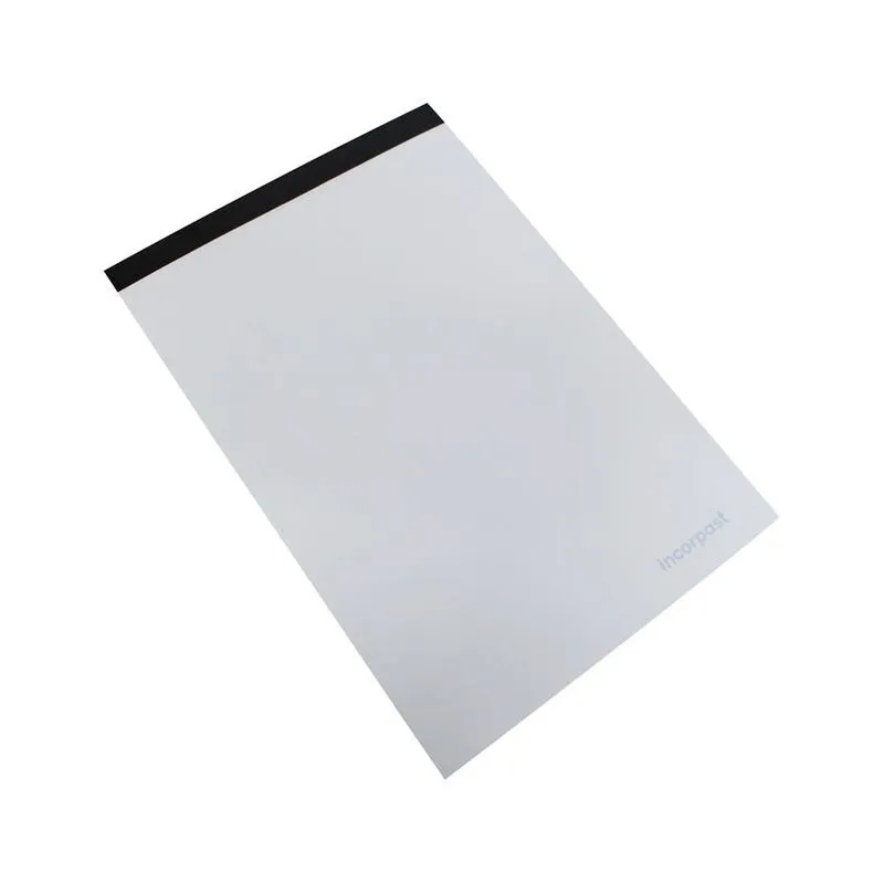 Refil para Porta Bloco Mod. 1551 com 20 Folhas