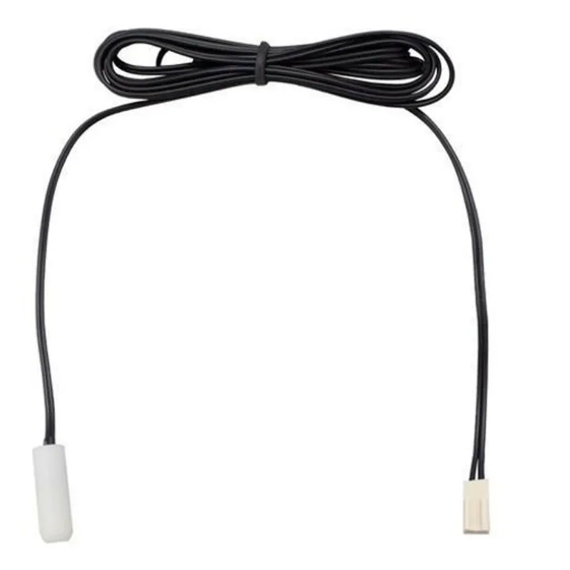 Sensor Temperatura Expositora Hussmann Preto 30k