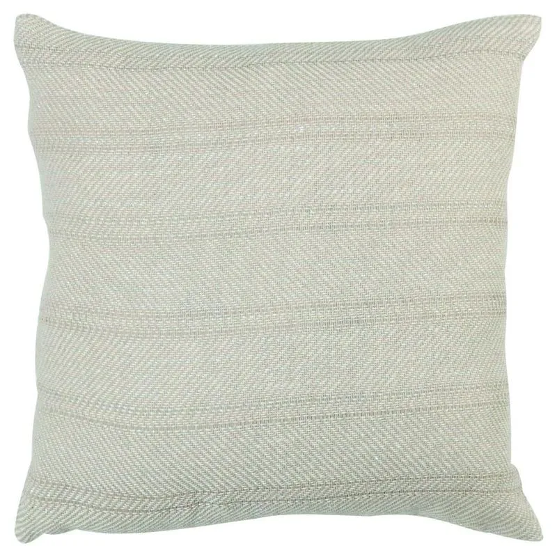 Almofada Brillance 40x40cm Kaqui