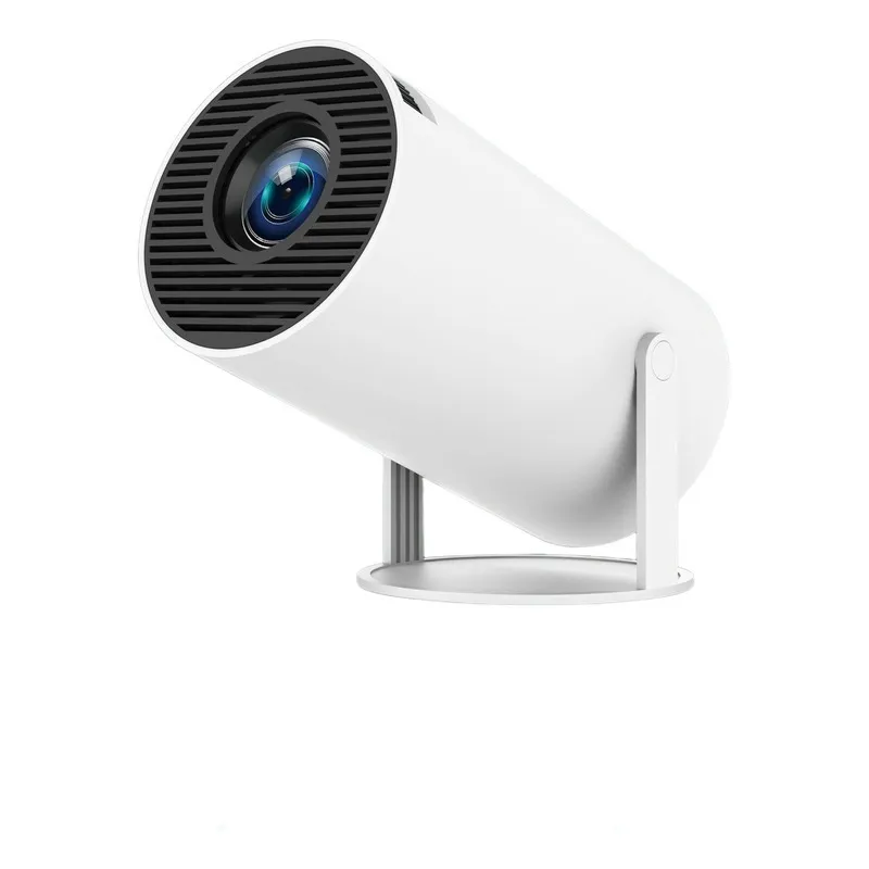 Y300pro Projetor Hd 4k Mini Projetor - Ue