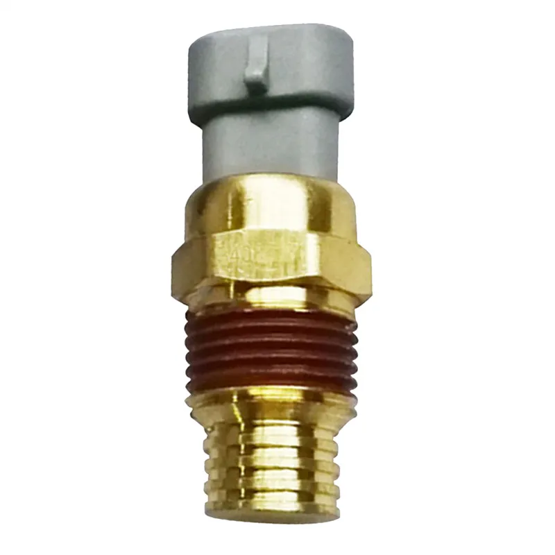 3408627 Sensor De Pressão De Temperatura Sensor De Temperatura Da Água