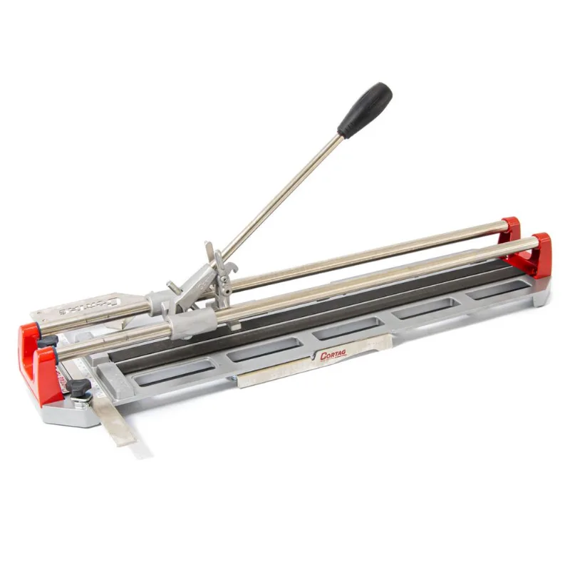 Cortador Manual Cerámico TOP 62cm x 1 Unidad