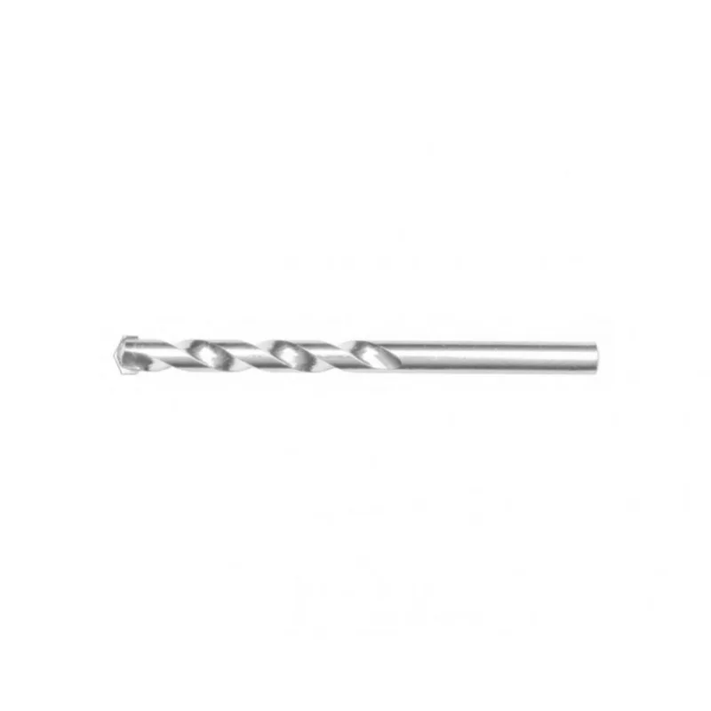Broca Videa Cortag 08,0Mmx120Mm