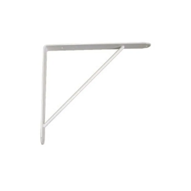 Suporte Branco 30x60cm 1 Peça
