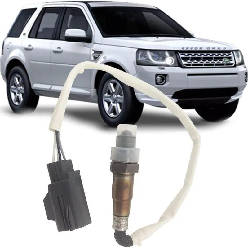 Sonda Lambda Land Rover Freelander 2 3.2 L6 De 2006 À 2014