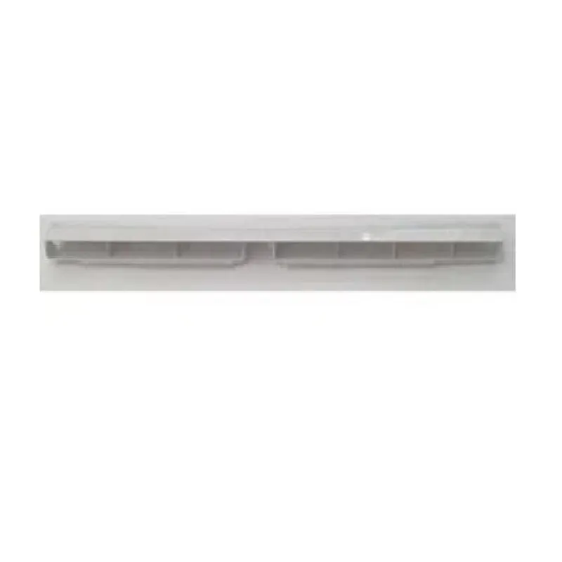 Aleta Horizontal 12122000005813 Ar Split Midea 12000 Btus