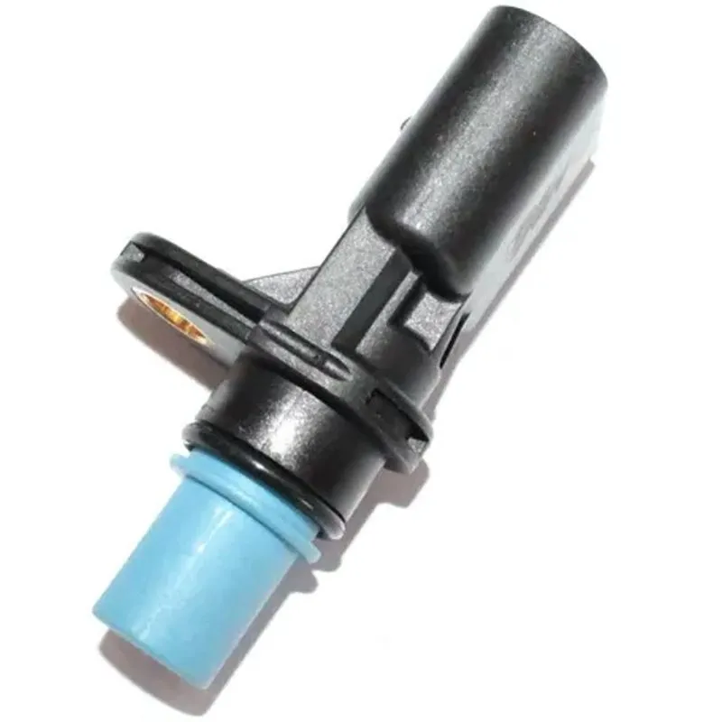 Sensor De Rotação Vw Golf Jetta Passat Polo Tiguan