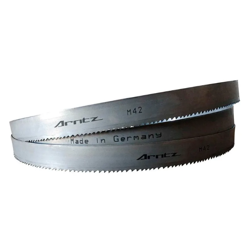 Lamina De Serra Fita a/r 2,48 X 27 X 10-14D Classic / Lenox
