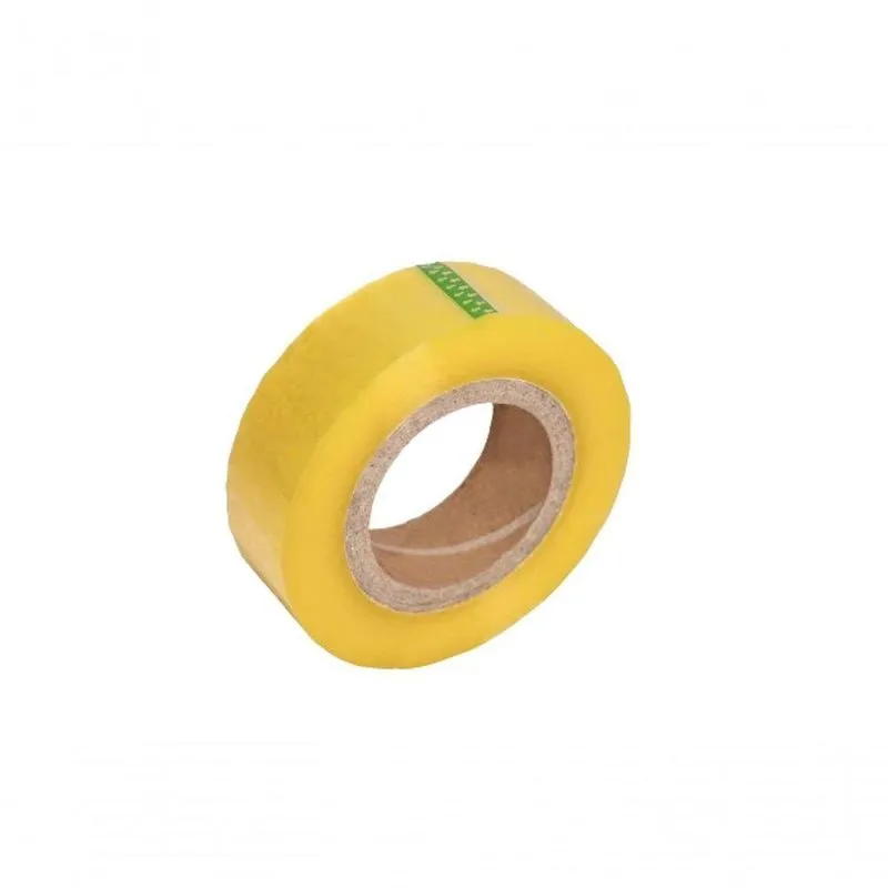 Fita Adesiva 300 M X 44 Mm 5 Unidades