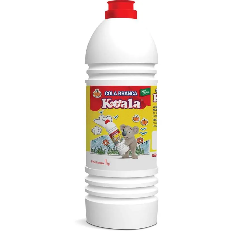 Koala 1KG