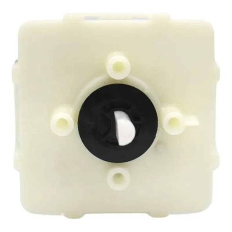 Timer Tanquinho 15 Minutos Com Molho Universal