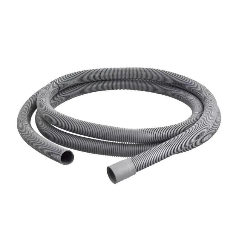 Mangueira de Saída de Água Universal Bocal Grosso Reto 200cm Afa 360209510
