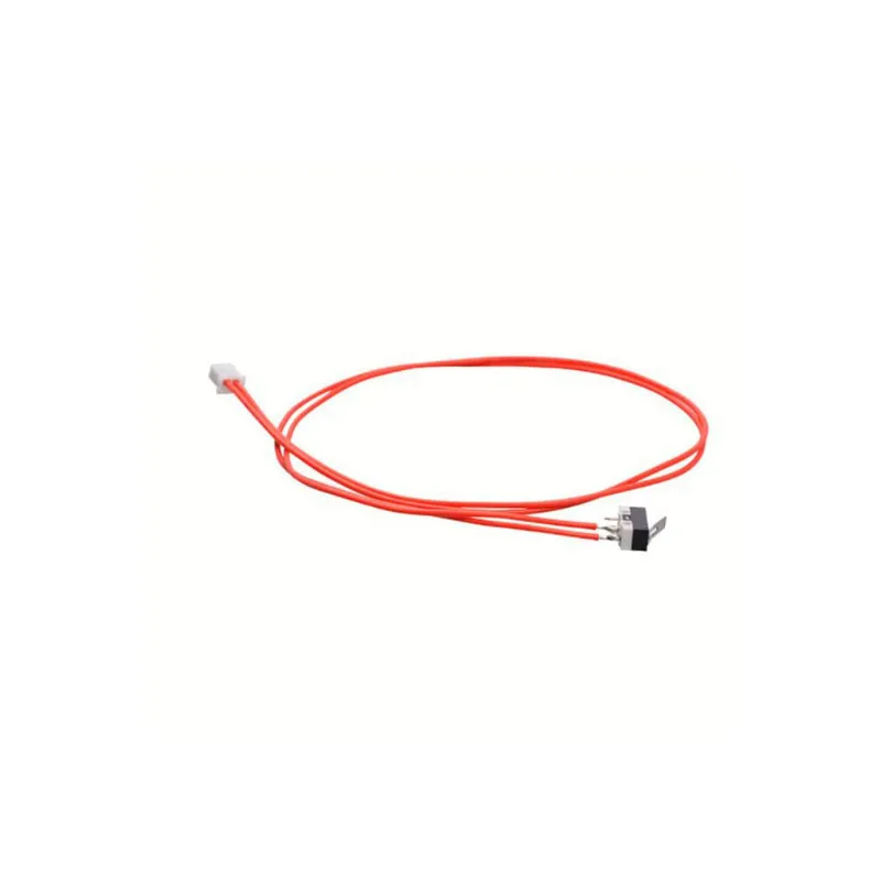 Mangueira do Pressostato Brastemp Conv - 104403