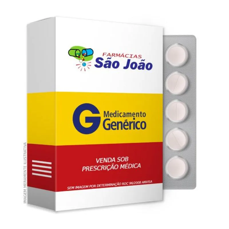 Acetato De Abiraterona 500mg 60 Comprimidos Revestidos Genérico Glenmark ABIRATERONA 500MG 60CP REV GLENMARK