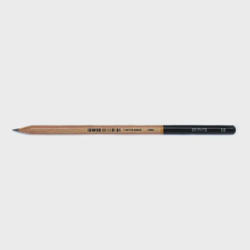 Lápis Graphite 688930 3b