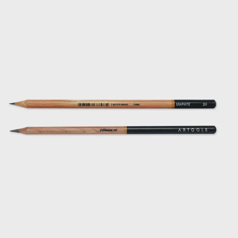 Lápis Graphite 688985 2h