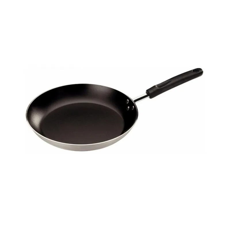 Frigideira Profissional 28Cm 2L Antiaderente Tramontina