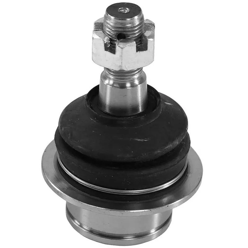 Pivô Suspensão Ranger 98 A 2012 Dianteiro Passageiro Motoris