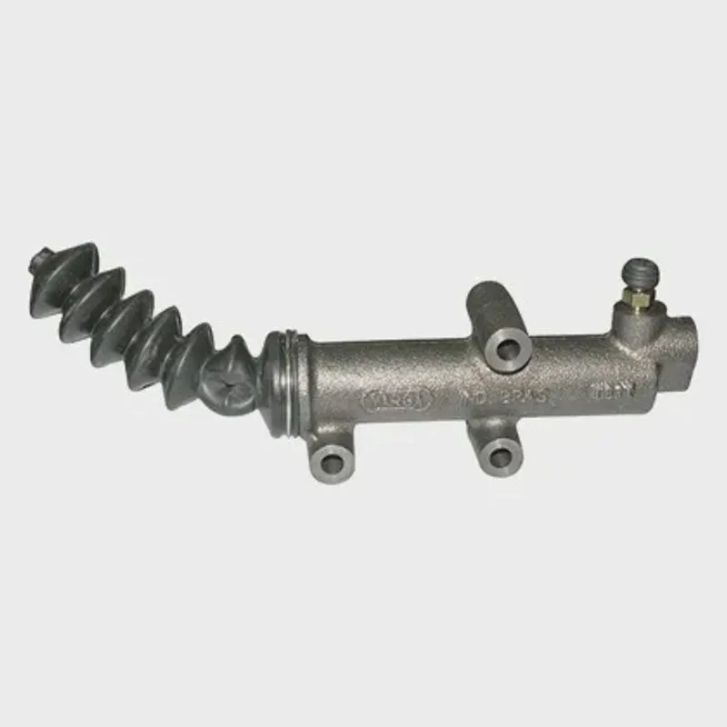 Cilindro auxiliar embreagem RCCE00640