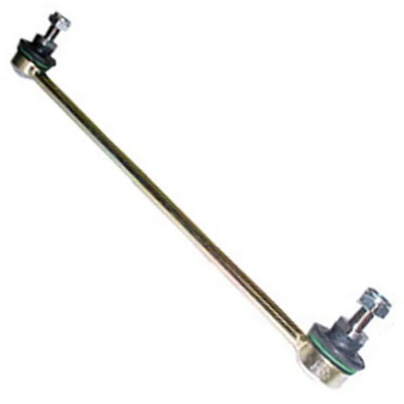 Bieleta Dianteira TRW Honda Fit 2003-2008 (LE) BTHO4386